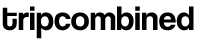https://ricciardi.tripcombined.com